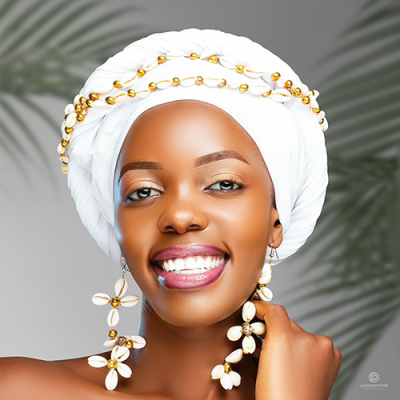 Amwano Antalia