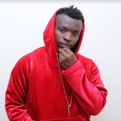 Riddim Up - Dj Shiru Ft Taitan