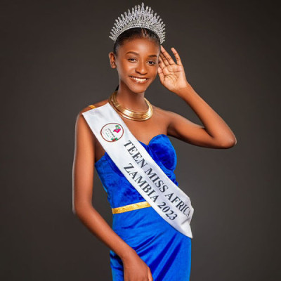 Choolwe Nkonde