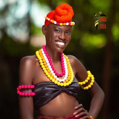 Olepus Lynn Edinance 