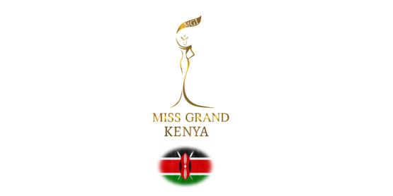 Miss Grand Kenya 2024