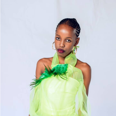 Rafiwa Dintle