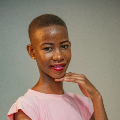 Nakiyingi Juliana Ndagire