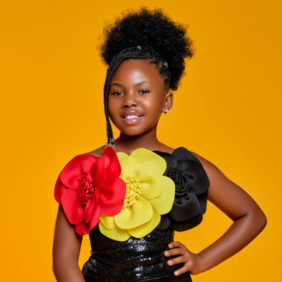 Kanyonyozi komuhangi