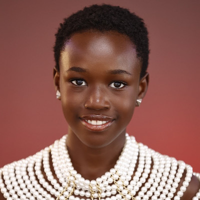 Nakimuli Martha