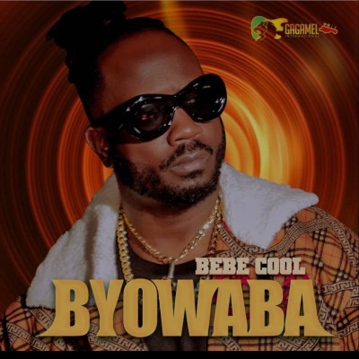 Bwowaba- bebecool