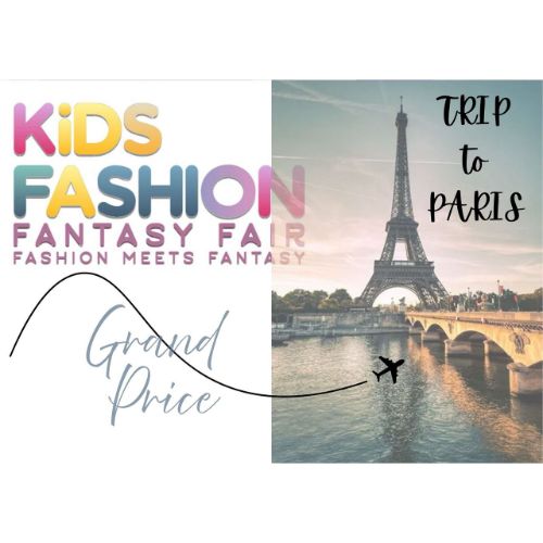 Kfff People S Choice