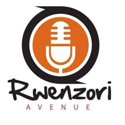 Rwenzori Avenue