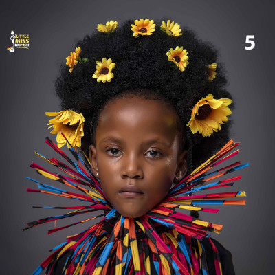 Soheylah Mansoor Nankinga