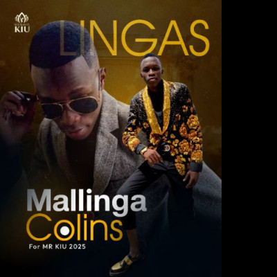 Mallinga Collins 