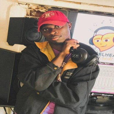 Mc Dropper - Fortportal