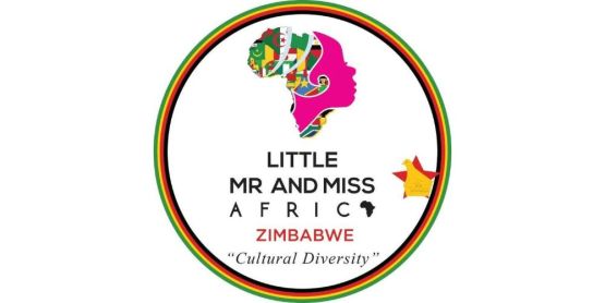 Little Mr And Miss Zimbabwe Registrstion