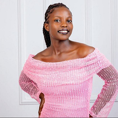 Judith Atukunda