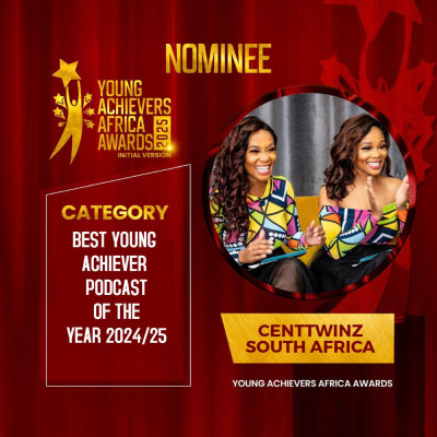 Centtwinz -southafrica