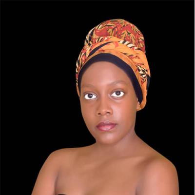 Narame Adeline