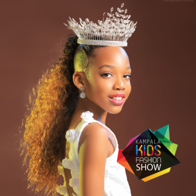 Precious Joelyn Ml Nayiga