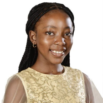 Adeyami Adeyeloja