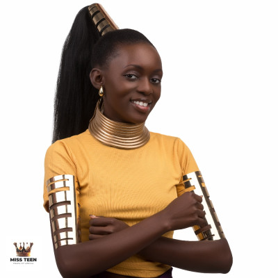 Nakimpi Shifurah
