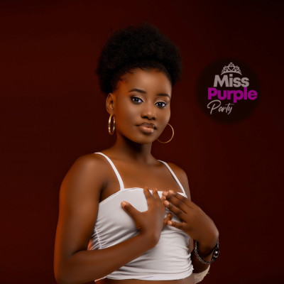 Kusiima Immaculate Haven