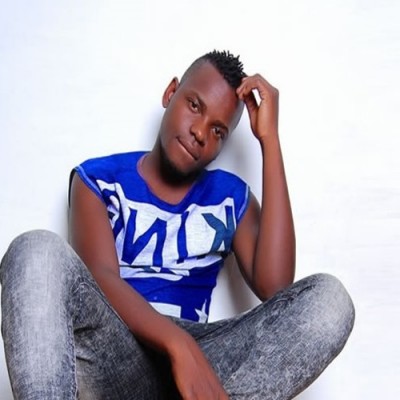 Mukyara - Vick Vybez Ft Bimbo Sharks