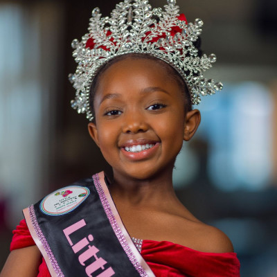 Sisipho Sothando Mbopo