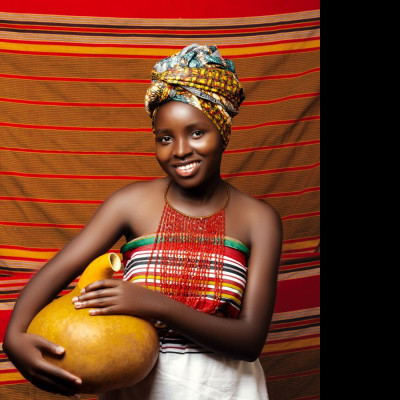 Komujuni prossy sandra