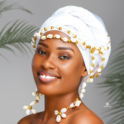 Asio Brenda Patricia