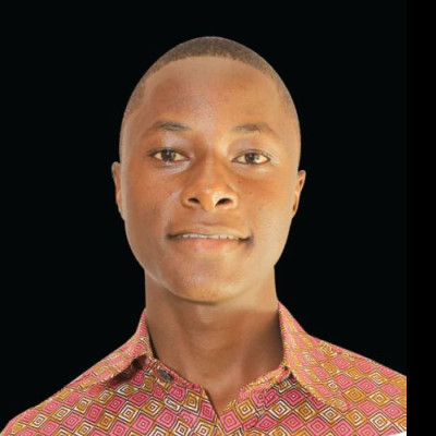 Gabriel Biyinzika