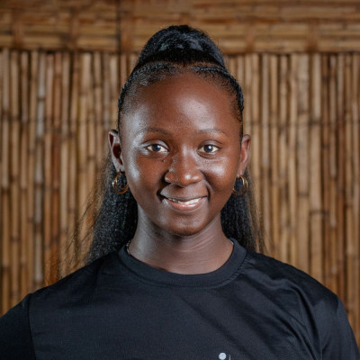 Nakirijja Caroline - Buluuli