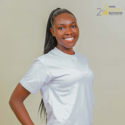 Racheal Kisakye Nabayunga - Bulemeezi