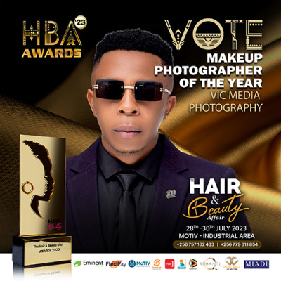 Vic Media Photography