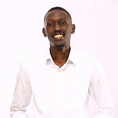 Akena Brian