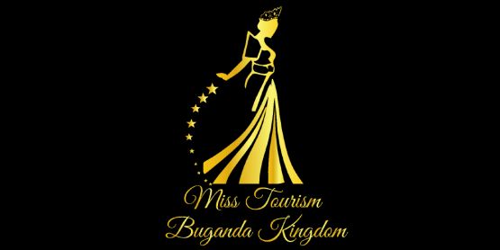 Miss Tourism Buganda Kingdom 2023