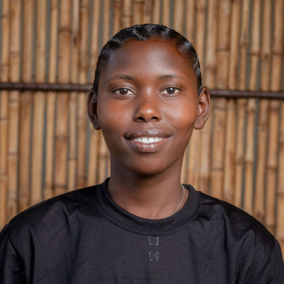 Nambaziira joan - buluuli