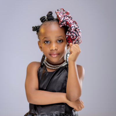 Namubiru Skylar