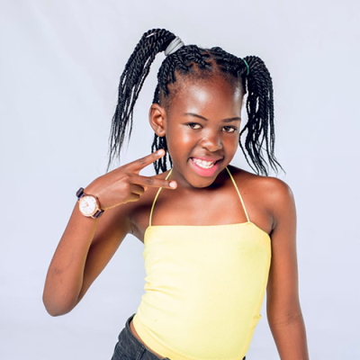 Moengele Ketshwereng