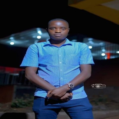 Weekend Zone - Voice Of Kamwenge 