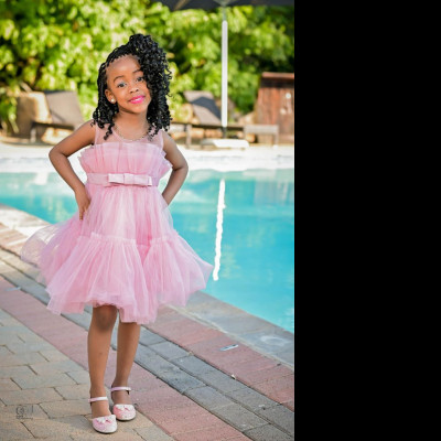 Princess majama