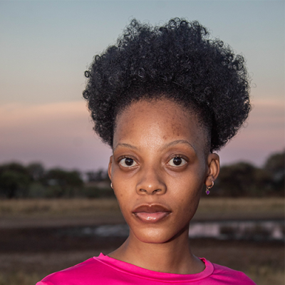 Same Thato Sepako