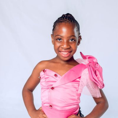 Rorisang Segaise