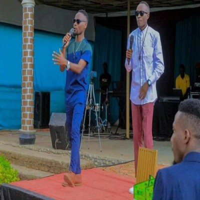 Mas 256 & Omega Sentences