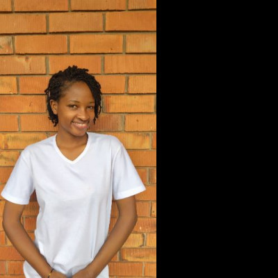 Ainembabazi Ritah
