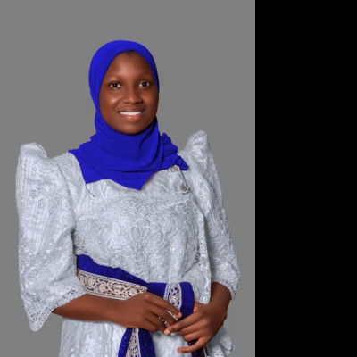 Namwanje Shirat