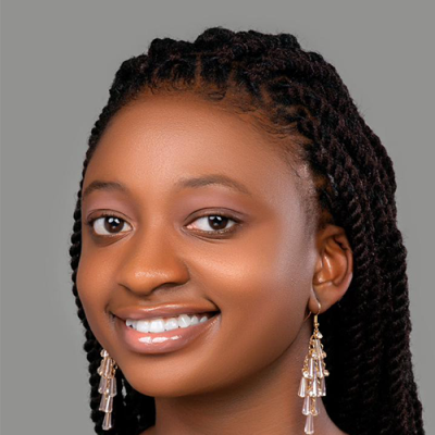 Namulinde Dagan
