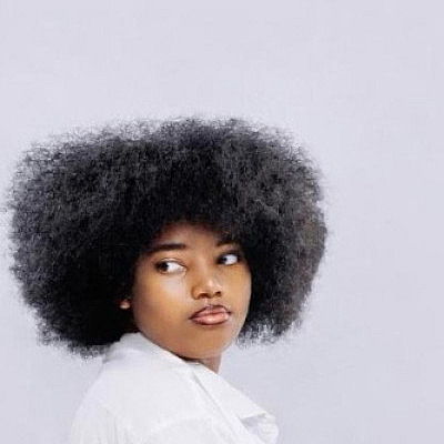 Akankunda Julia Rukundo