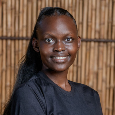 Nagawa Lydia - Bulemeezi