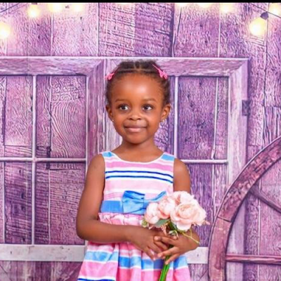 Mukundi Mikeila Makomeya