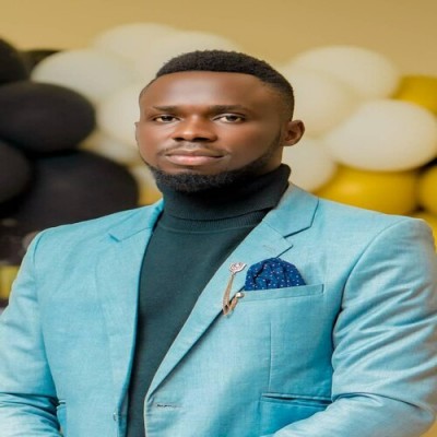 Dj Riley Kyle - Bundibugyo