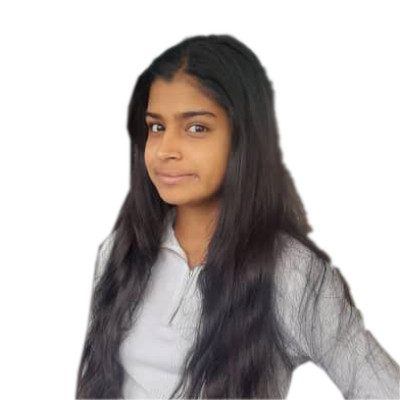 Kumkum Saini