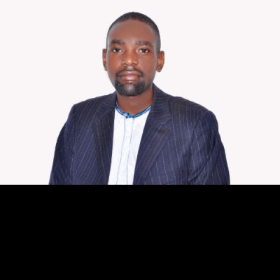 Mubiru Edward Gava.